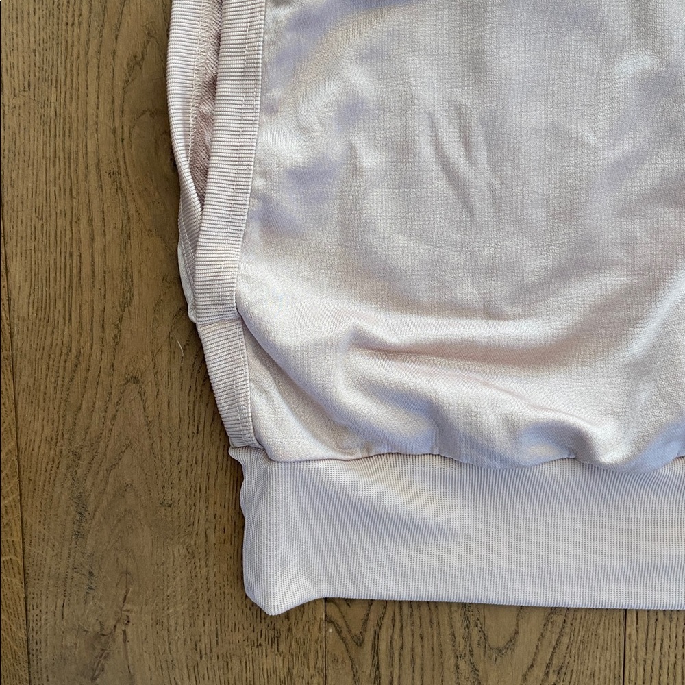 Needles Embroidered Tank - Picture 5 of 10